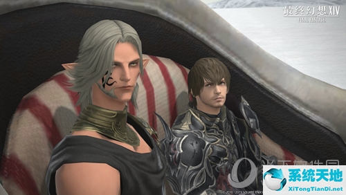 最终幻想14伊甸希望乐园攻略(ff14伊甸希望乐园bgm)