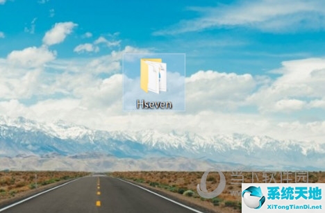 怎么使用diskgenius恢复文件(diskgenius恢复文件怎么保存)