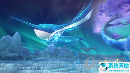 镇魔曲游戏宣传片(镇魔曲游戏攻略)