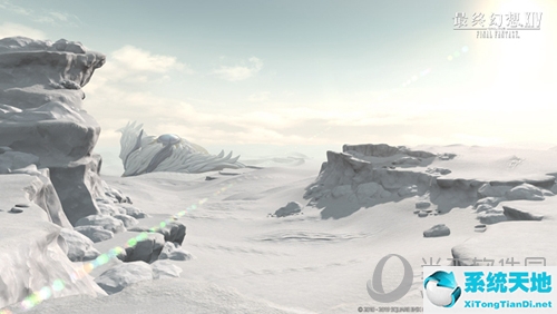 最终幻想14伊甸希望乐园攻略(ff14伊甸希望乐园bgm)