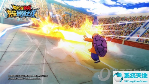 龙珠最强之战2020新版本(龙珠最强之战上线时间)