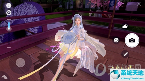 镇魔曲游戏宣传片(镇魔曲游戏攻略)