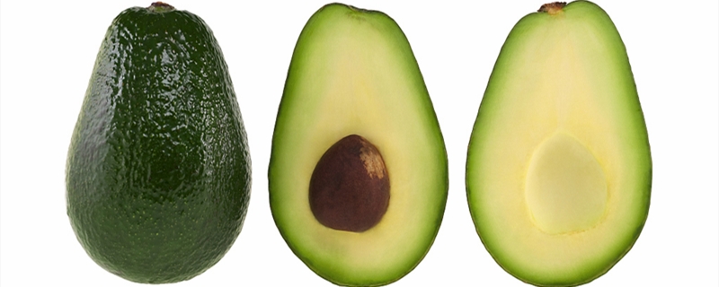 怎么能让牛油果开花种牛油果树怎么快开花(牛油果怎么种才能发芽)