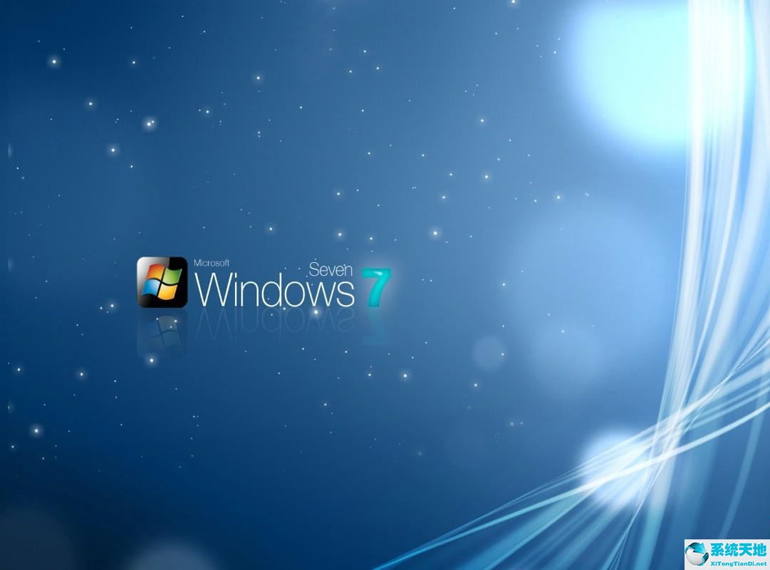 windows7怎么合并磁盘(win7电脑开机修复磁盘半天)
