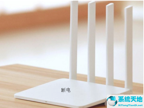 win10开机卡欢迎进不去系统(win10开机欢迎转圈圈很久)