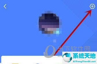 腾讯地图怎样设置(腾讯地图怎么设置躲避拥堵)