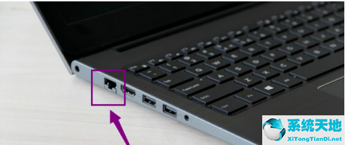 win10开机卡欢迎进不去系统(win10开机欢迎转圈圈很久)