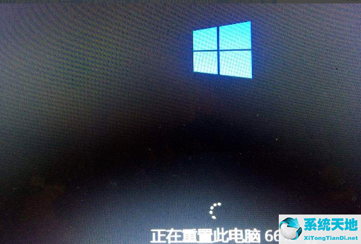 win10开机卡欢迎进不去系统(win10开机欢迎转圈圈很久)