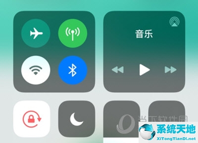 新东方云教室怎么打开摄像头(新东方云教室能投屏吗)