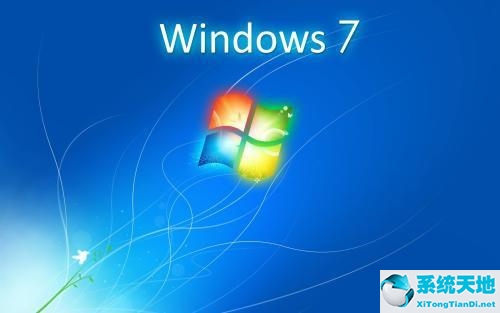 win7访问局域网电脑需要密码(win7访问局域网共享文件夹)