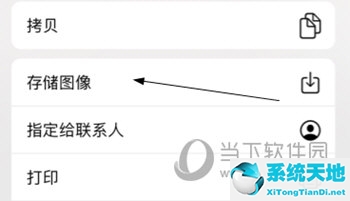 美妆心得怎么写(美妆分享app)