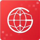 国美智能空调接wifi(国美智能怎么连接空调 空调连接方法详解视频)