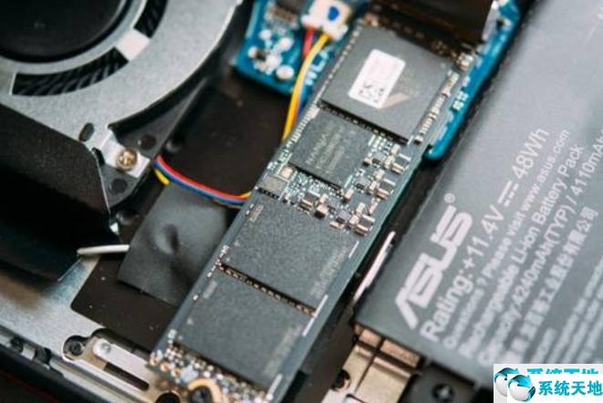 win7旗舰版cpu占用100%(win7cpu占用率过高怎么办)