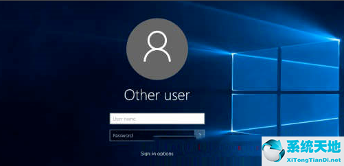 win10开机卡欢迎进不去系统(win10开机欢迎转圈圈很久)