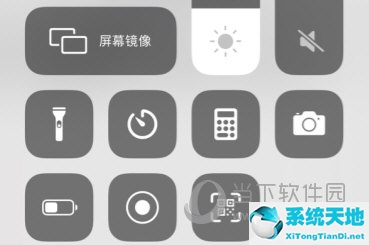 学而思轻课下载安装(下载学而思轻课)