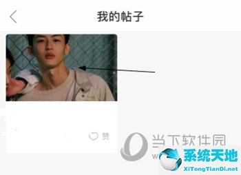 美妆分享(美妆心得官网)