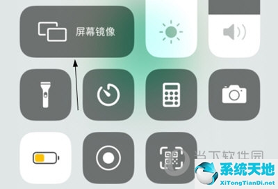 新东方云教室怎么打开摄像头(新东方云教室能投屏吗)