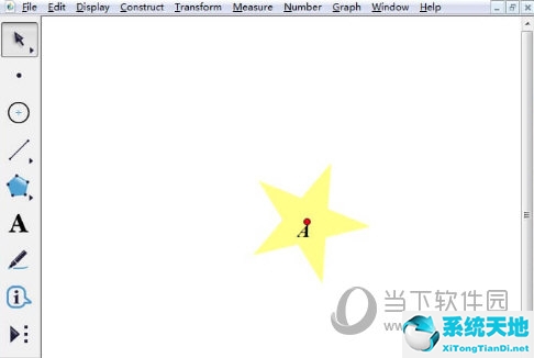 几何画板参数选项(几何画板设置参数取值范围)