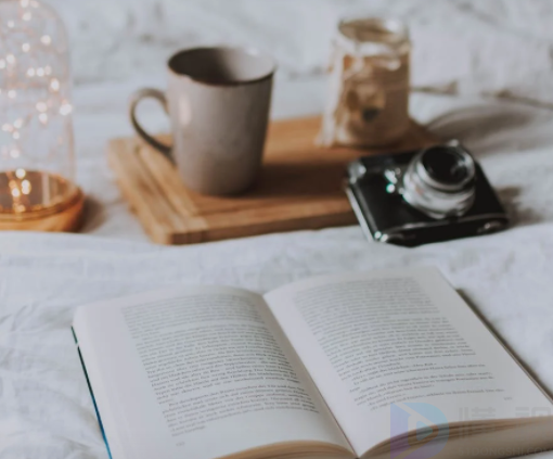 月底员工个人评价范文(员工月底总结怎么写)