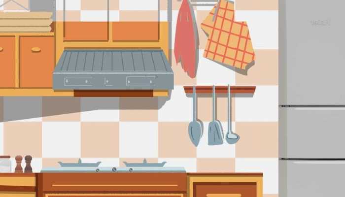 酸奶机十大名牌都有哪些