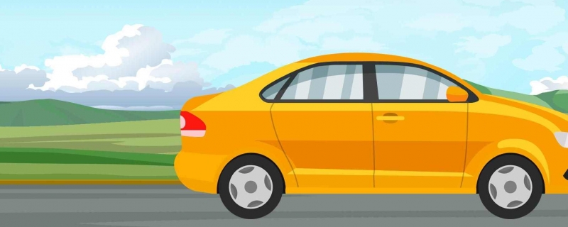 世界十大名车品牌排行榜汽车品牌排行榜前十名(世界十大名车品牌及简介)