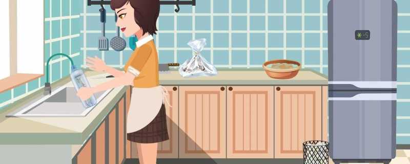 酸奶机品牌排行榜酸奶机十大品牌排行榜(酸奶机十大名牌都有哪些)