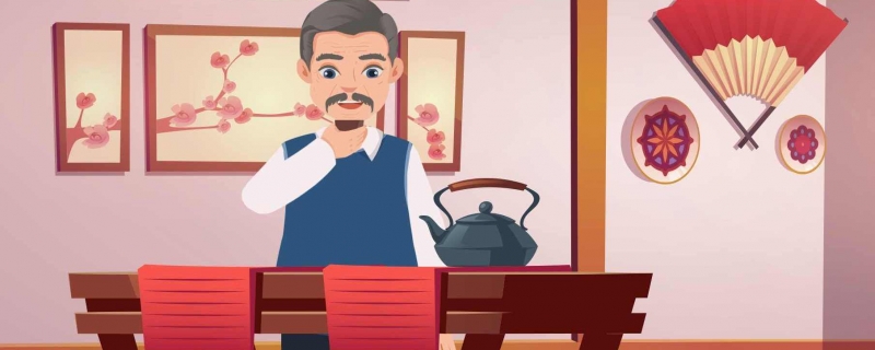 铁观音属于什么茶适合什么季节喝铁观音原产地在哪(铁观音是哪个茶区)