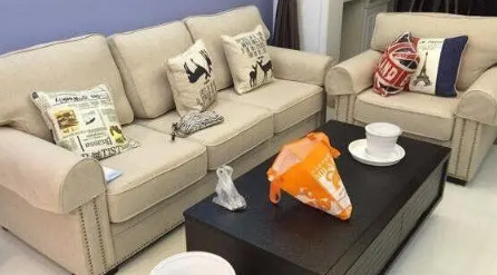 2024年3月黄道吉日