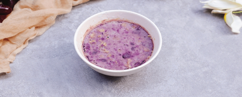 酸奶品牌排行榜前十名酸奶十大品牌排行榜(2021酸奶品牌排行榜)