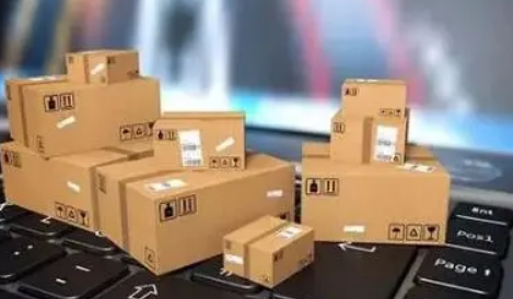 双11过后会涨价吗