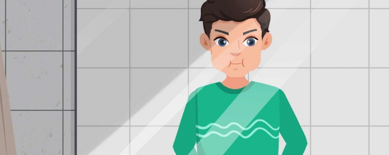 漱口水品牌排行榜漱口水十大品牌排行(漱口水品牌前十名)