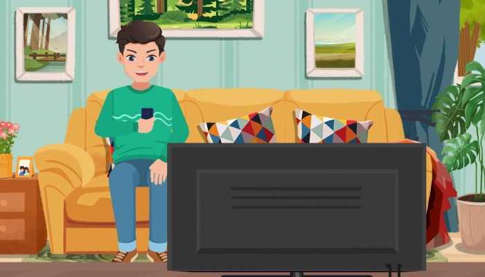 电视机10大品牌排行