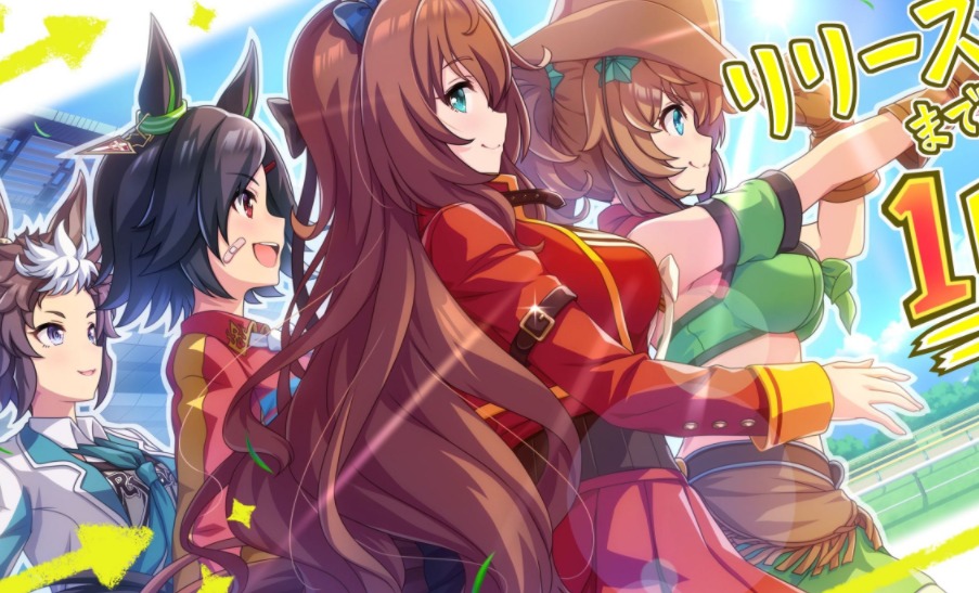 武装少女最强的是谁