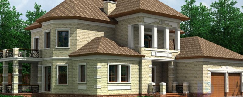 大学生租房简单合同范本2023(大学生房屋租赁合同范本)