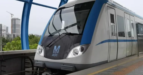 武汉2021跨年地铁会延迟吗