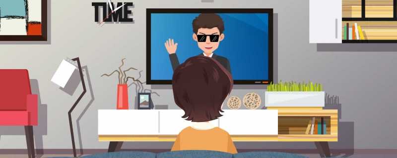 电视机品牌排行榜前十名电视机十大品牌排行榜(电视机10大品牌排行)