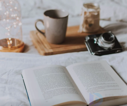 女生简历自我评价(女生简历自我评价精简50字)