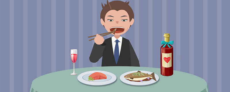 古代吃肉叫什么