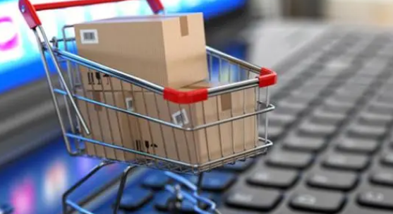 双11过后会涨价吗