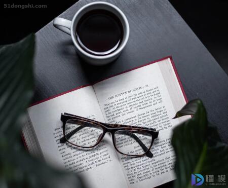 2023军人入党申请书版(军人2021年入党申请书最新版)