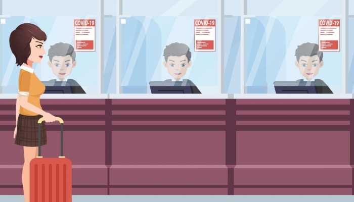 刚刚一米二儿童要买高铁票吗?