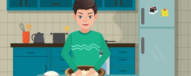 电冰箱十大名牌排行榜冰箱品牌排行榜前十名(电冰箱十大名牌排行榜2021)