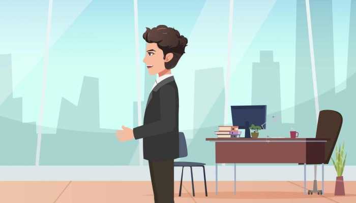 全球皮带品牌排行榜前十名