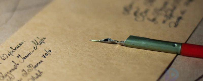 应届毕业生自我鉴定范文(应届毕业生自我评价怎么写简历)