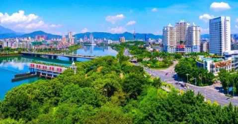 深圳今年冬天冷不冷