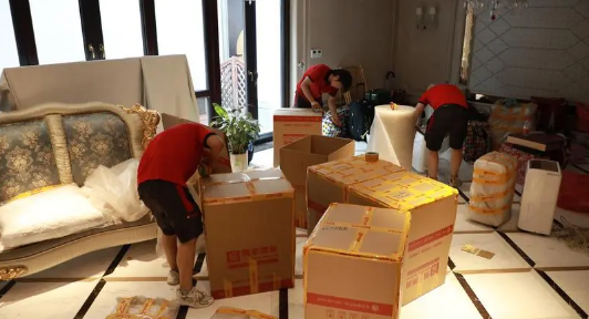 2024年3月黄道吉日