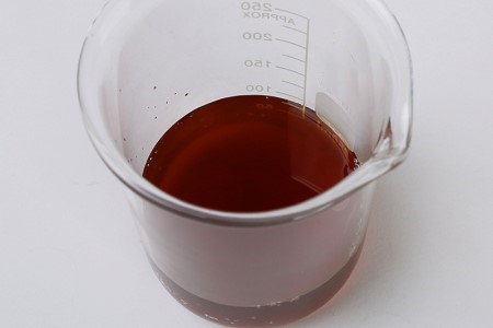 天堂鸟怎么养才能开花