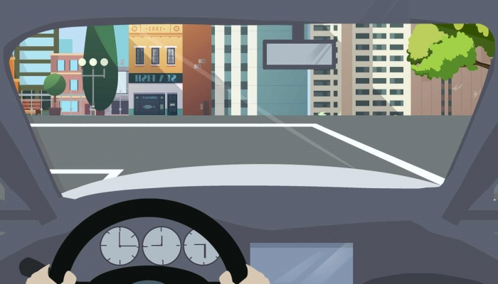 世界十大名车品牌及简介