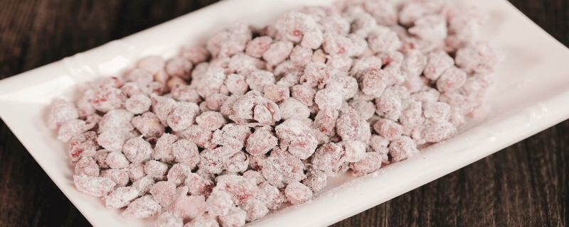 绵白糖和白砂糖区别绵白糖可以炒糖色吗(绵白糖和白砂糖哪个适合做菜)