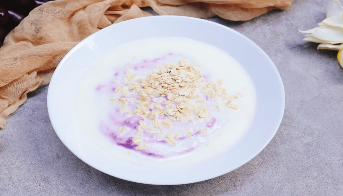 2021酸奶品牌排行榜